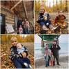 alyssamason230